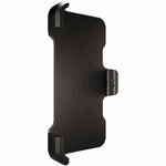 Heavy Duty Clips - BLACK for iPhone 13 / 13 Pro / 14 / 15 / 15 Pro / 16 (Only Ground Shipping)