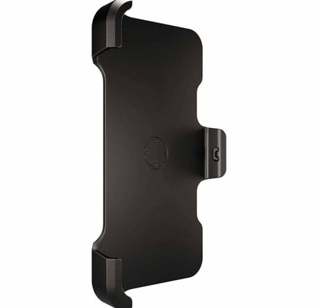 Heavy Duty Clips - BLACK for iPhone 13 / 13 Pro / 14 / 15 / 15 Pro / 16 (Only Ground Shipping)