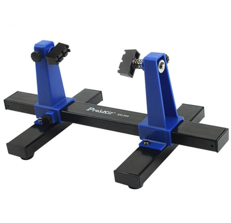 Pro'sKit SN-390 Adjustable PCB Holder 360 Degree (Only Ground Shipping)