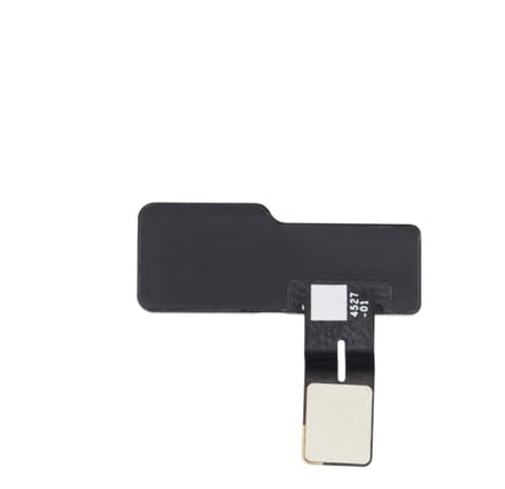 GPS Antenna Flex Cable for iPhone 15 Pro Max (US Version)