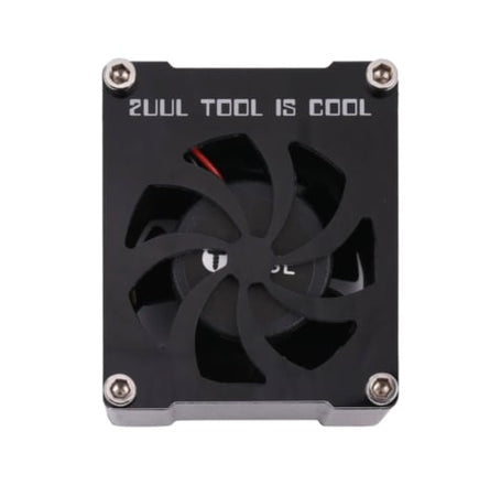 2UUL DA99 CUUL Mini Cooling Fan for Repair