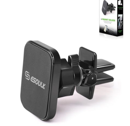 Esoulk Air Vent magnet Holder