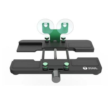 2UUL BH05 Screen Stand