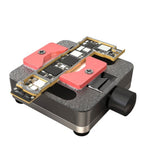 2UUL BH02 Mini Jig for Phone Board & Chip