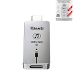 QianLi iDFU Go-3 USB Stick (3rd Gen) (Supports iPhone 15 Series)