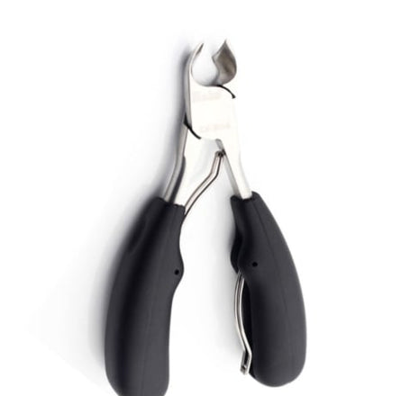 High Hardness Oblique Nose Pliers