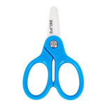 RELIFE RL-102A Mini Insulated Ceramic Scissors