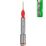 RELIFE RL-724 High Precision S2 Steel Bit Torque Screwdriver - T1