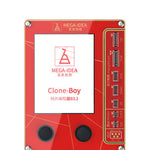 QianLi Mega-Idea Clone Boy Chip Programmer for Light Sensor Vibrator Data