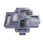 QianLi iSocket Motherboard Tester for iPhone 12 / 12 Mini / 12 Pro / 12 Pro Max (4in1)