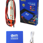 Mechanic iShort Pro Multi-functional Short Killer Circuit Detector