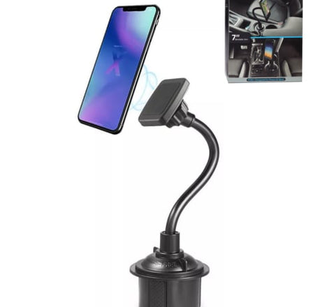 POMGEAR Magnetic Cup Phone Holder (Only Ground Shipping)