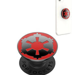 PopSockets - PopGrip Star Wars - Imperial Empire