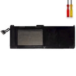 Battery Replacement (A1309) for MacBook Pro Unibody 17