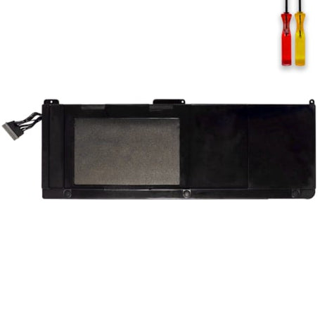 Battery Replacement (A1309) for MacBook Pro Unibody 17