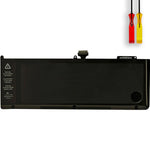 Battery Replacement (A1321) for MacBook Pro Unibody 15