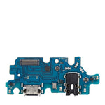 Charging Port Board with Headphone Jack for Galaxy A13 (A135 / 2022) (Aftermarket) (US Version)