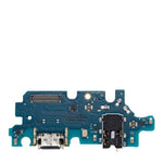 Charging Port Board with Headphone Jack for Galaxy A13 (A135 / 2022) (Premium) (US Version)