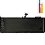 Battery Replacement (A1382) for MacBook Pro Unibody 15