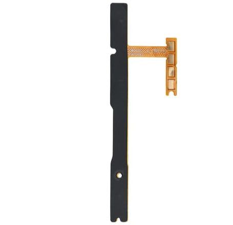 Volume Button Flex Cable for Galaxy A14 5G (A146 / 2023)