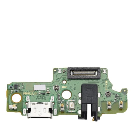 Charging Port Flex Cable for Galaxy A14 5G (A146U/P / 2023) (Premium)