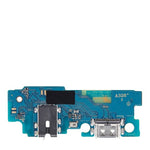 Charging Port Board with Headphone Jack for Galaxy A32 5G (A326 / 2021) (Aftermarket)