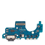 Charging Port Board for Galaxy A73 5G (A736 / 2022) (Aftermarket)