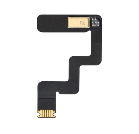 iPad Air 4 / Air 5 Microphone Flex Cable (WiFi Version)