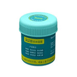 AiXun Lead Free Solder Paste 138c No-Clean Soldering Flux (50gr)