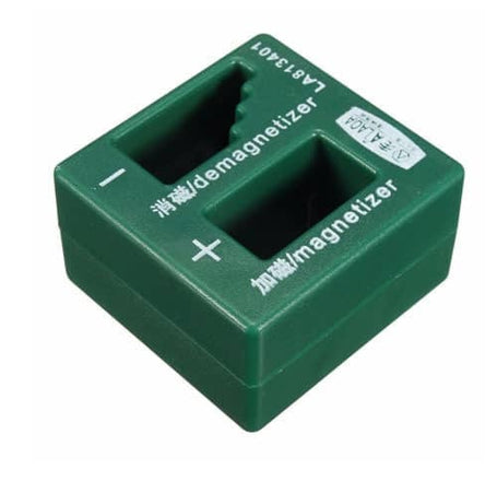 BEST 016 Magnetizer Demagnetizer