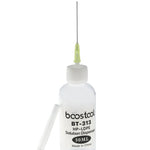 Boostool Solution Dispenser Bottle (50ml)