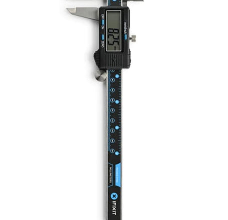 iFixit Digital Caliper - New