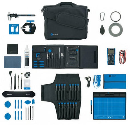 iFixit Repair Business Toolkit 2 (Only Ground Shipping)