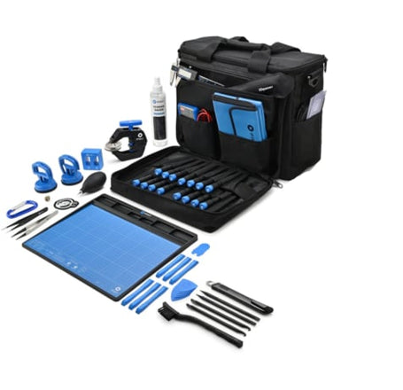 iFixit Repair Business Toolkit 2 without Pro Tech Toolkit (Only Ground Shipping)