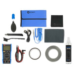 iFixit Pro Tech Diagnostic Module / Pro Tech Diagnostic Module (Only Ground Shipping)