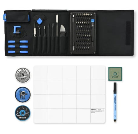 iFixit Pro Tech Bundle (Only Ground Shipping)