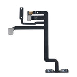 iPod Touch 6 Power & Volume Flex Cable