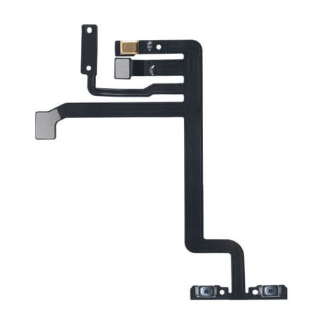 iPod Touch 6 Power & Volume Flex Cable