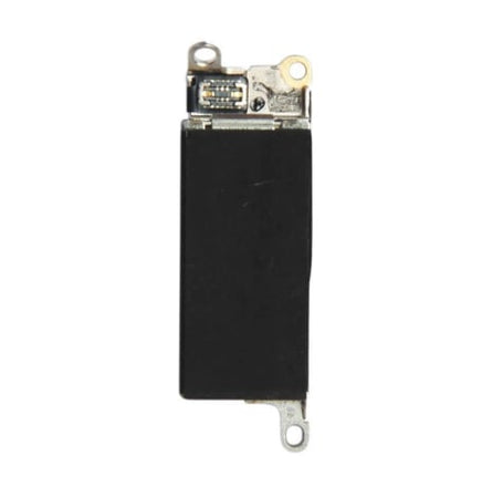 iWatch (40mm) Series 4 Vibrator Motor