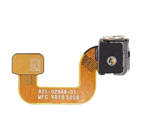 iWatch (40mm/44mm) Series 6 Crown Flex Cable