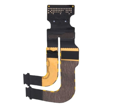 iWatch (41mm) Series 7 Crown Flex Cable