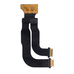 iWatch (41mm) Series 7 LCD Flex Cable