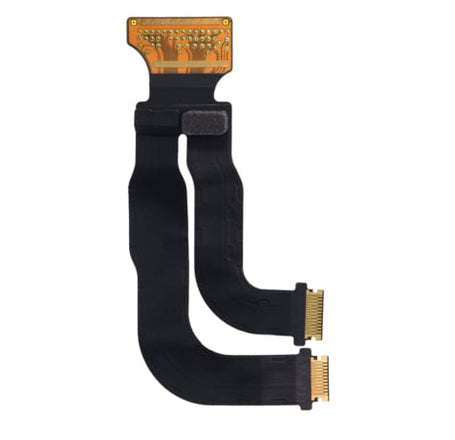 iWatch (41mm) Series 7 LCD Flex Cable