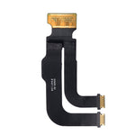 iWatch (45mm) Series 7 LCD Flex Cable