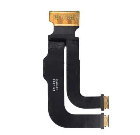 iWatch (45mm) Series 7 LCD Flex Cable