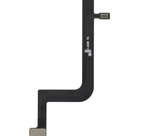 Restoration Home Button Flex Cable for iPhone 7 (JC) (Does not Support Touch ID)