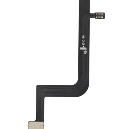 Restoration Home Button Flex Cable for iPhone 8 / SE (2020) (JC) (Does not Support Touch ID)