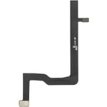 Restoration Home Button Flex Cable for iPhone 8 Plus (JC) (Does not Support Touch ID)