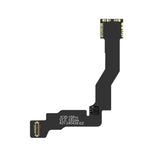 JC ID Rear Camera Repair FPC Cable for iPhone 15 Pro