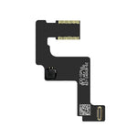 JC ID Rear Camera Repair FPC Cable for iPhone 15 Plus